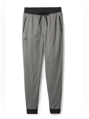 Under Armour Sportstyle Jogger Pants